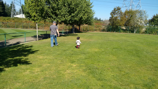 Park «Celebration Park», reviews and photos, 1095 S 324th St, Federal Way, WA 98003, USA