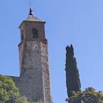 Photo n°4 de l'avis de Ambra.a fait le 17/10/2023 à 17:43 sur le  Ristorante del Passeggero à Greccio