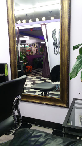 Explore october birth flower tattoo ideas, creative tattoo ideas in Little Rock, available at Psycho Delic Butterfly Tattoos