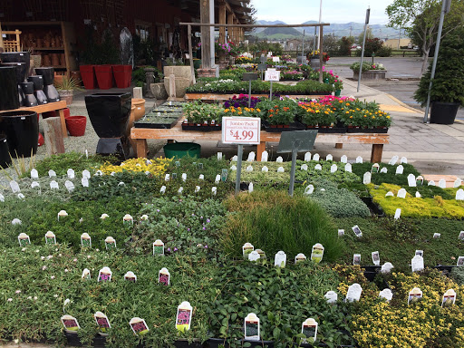 Agricultural Service «Farm Supply Company», reviews and photos, 224 Tank Farm Rd, San Luis Obispo, CA 93401, USA