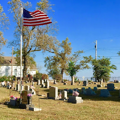 Hopewell Cemetery