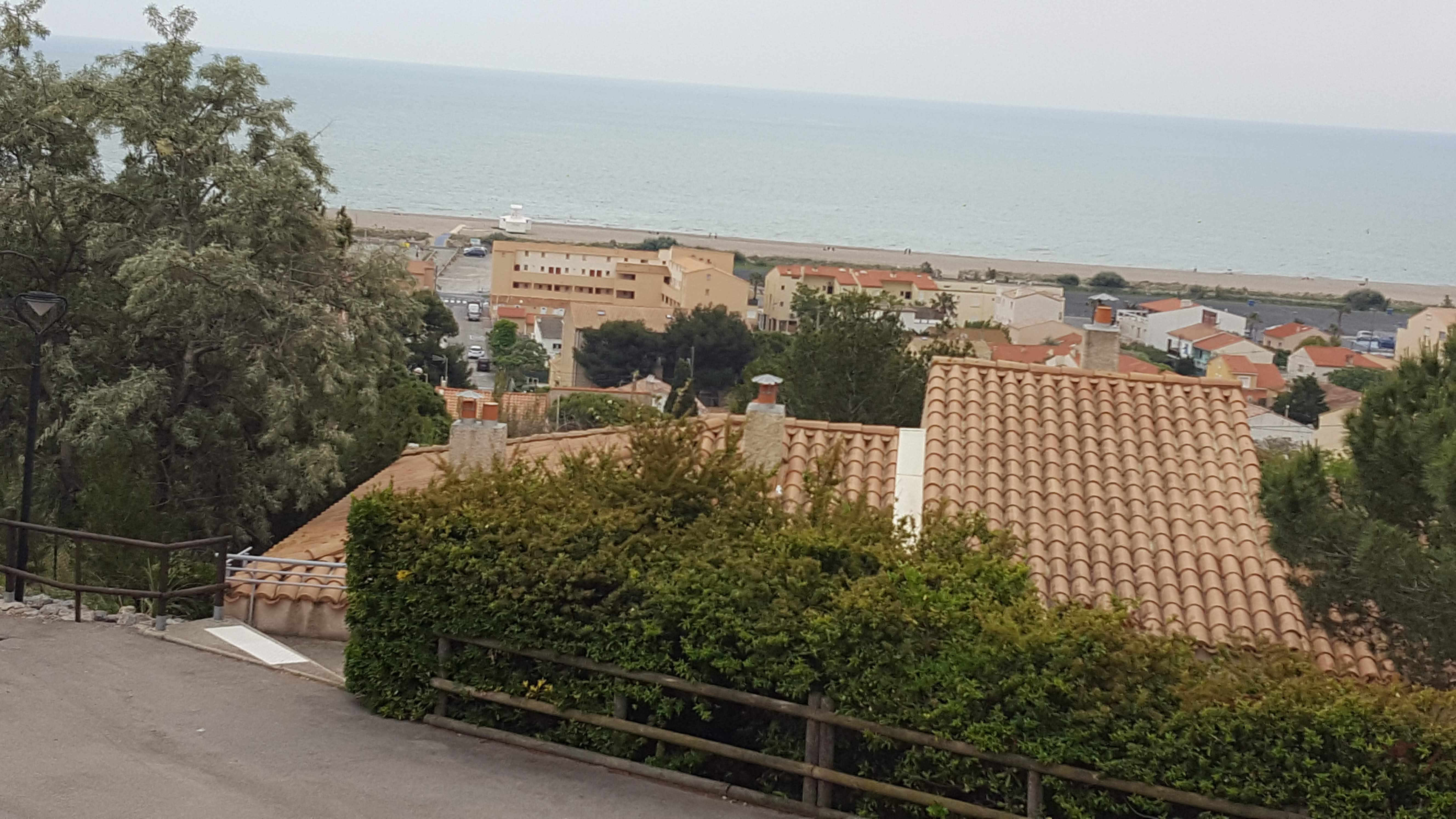 Photo n° 5 de l'avis de Chantal.a fait le 29/05/2018 à 08:05