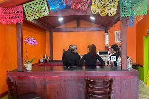 Los Costeñitos Restaurant image