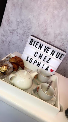 Sophia Esthetique à Tourcoing