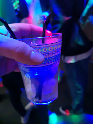 Photo n°20 de Lézarts Pub à Valence ()