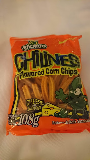 Supermarket «Super Mercado Monterrey Inc», reviews and photos, 510 S SW Loop 323 Ste 300, Tyler, TX 75702, USA