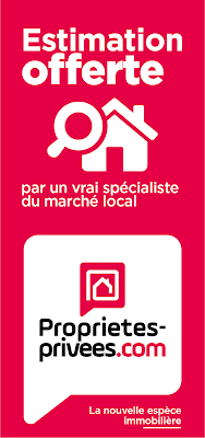 Propriétés-Privées.com - Immobilier Saint Omer - Alexandre Velghe à Saint-Omer