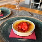 Photo n°1 de l'avis de Craig.. fait le 19/03/2024 à 16:58 sur le  Bellagio Ristorante à Bellagio