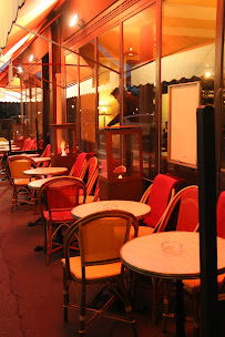 Photos du propriétaire du Restaurant Au Bon Coin à Paris - n°7