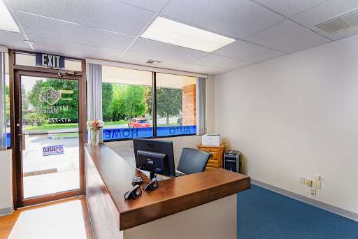 Insurance Agency «Millennium Brokers Insurance», reviews and photos