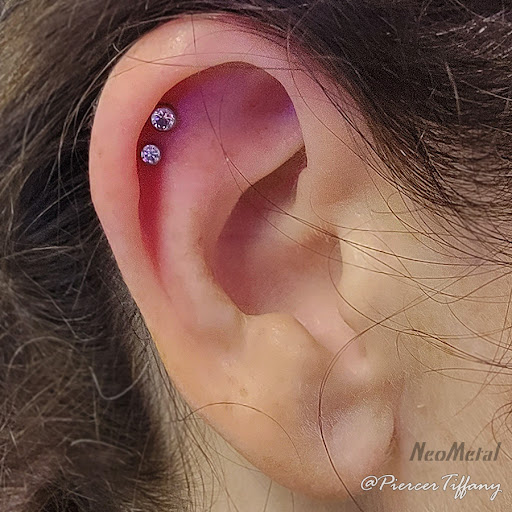 Explore hilarious tattoo ideas, creative tattoo ideas in Somerville, available at Piercings by Tiffany at Artisanal Tattoo
