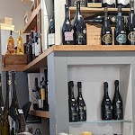 Photo n°5 de l'avis de Ezio.o fait le 02/08/2022 à 18:32 sur le  L'Angolo del Gusto à Origgio