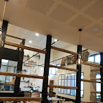 Photo n°1 de l'avis de Pina.b fait le 23/10/2019 à 20:53 sur le  Pizzeria Area 6 à Mondovì