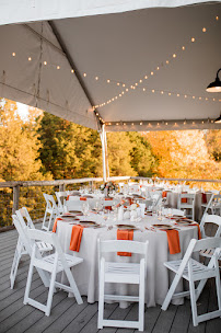 It Takes 2 Event Planners, LLC - Photo 5 - Car repair in , Nashville