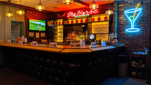 Bar «Iron Horse», reviews and photos, 3611 Washington Blvd, Ogden, UT 84403, USA