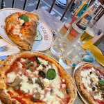 Photo n°1 de l'avis de Maria. fait le 14/08/2023 à 07:02 sur le  La Pecora Viziosa à Golfo Aranci