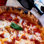 Photo n°9 de l'avis de Thomas.c fait le 06/09/2022 à 12:22 sur le  Pizzeria Sud Riva del Garda à Riva del Garda