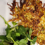 Photo n°3 de l'avis de Lij. fait le 15/05/2022 à 07:33 sur le  Bistrot Luce à Rome