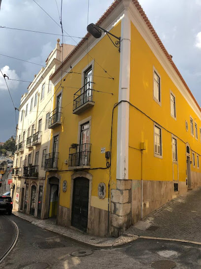 Casa do Beco, home in Santa Catarina with Garage