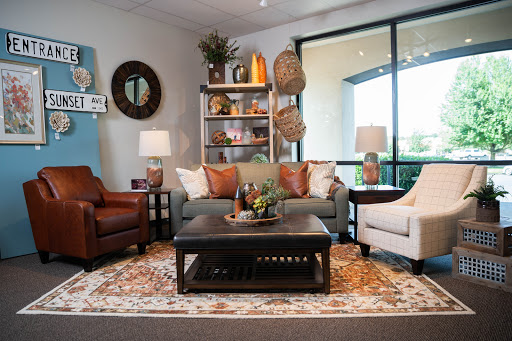 Furniture Store «La-Z-Boy Furniture Galleries», reviews and photos, 7070 SW Nyberg St, Tualatin, OR 97062, USA