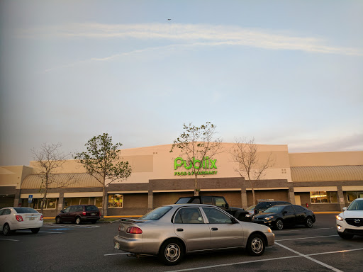 Supermarket «Publix Super Market at North Pointe Plaza», reviews and photos, 15151 N Dale Mabry Hwy, Tampa, FL 33618, USA