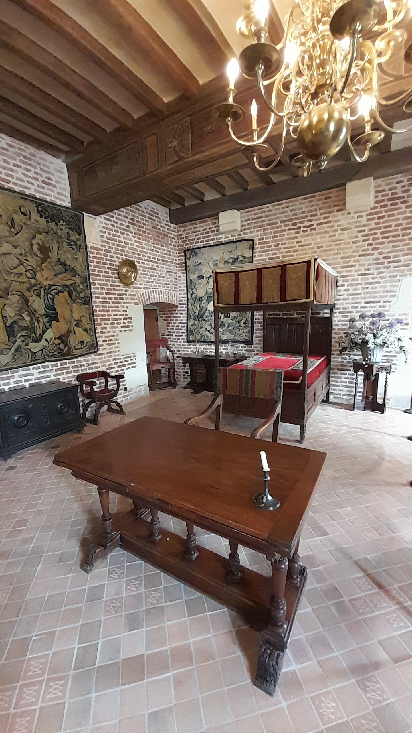 Photo n° 6 de l'avis de Jean.i fait le 23/04/2023 à 07:42