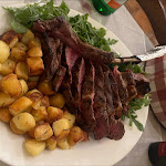 Photo n°1 de l'avis de Giacomo.l fait le 22/09/2022 à 15:22 sur le  La Brente à Madrisio