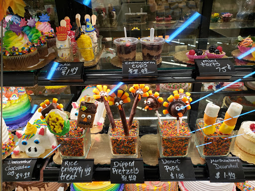 Safeway image