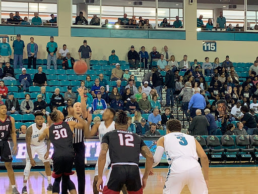 Gym «HTC Center», reviews and photos, 104 Founders Dr, Conway, SC 29526, USA