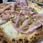 Photo n°9 de l'avis de Sara.i fait le 26/06/2022 à 17:05 sur le  Questa Pazza Pazza Pizza à Catanzaro