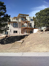 The K. C. Ament Co., Inc. - Photo 2 - Car repair in Colorado Springs, CO, Colorado Springs