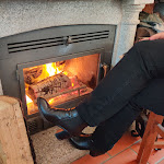 Photo n°6 de l'avis de Lino.e fait le 08/01/2020 à 18:34 sur le  Varandas Verdes à Oliveira do Hospital