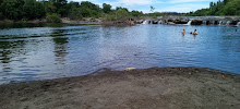 Opiniones de Saltillo del Itata en Concepción - Camping