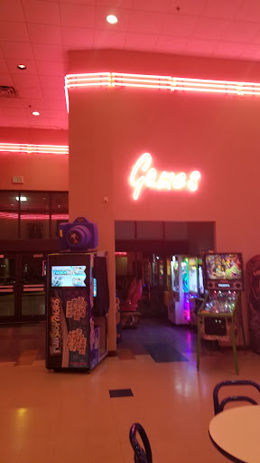 Movie Theater «R/C Kill Devil Hills Movies 10», reviews and photos, 1803 N Croatan Hwy, Kill Devil Hills, NC 27948, USA