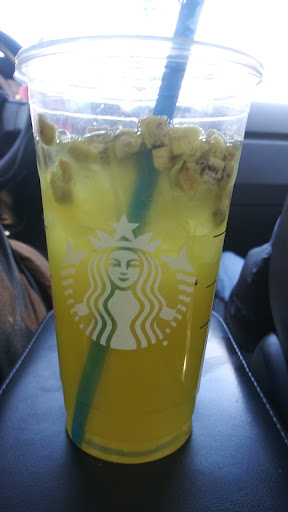 Coffee Shop «Starbucks», reviews and photos, 615 Paul Huff Parkway, Cleveland, TN 37312, USA