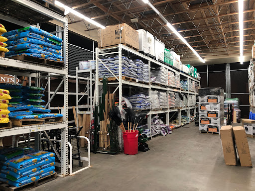 Hardware Store «Westgate Ace Hardware», reviews and photos, 2675 N Pearl St, Tacoma, WA 98407, USA