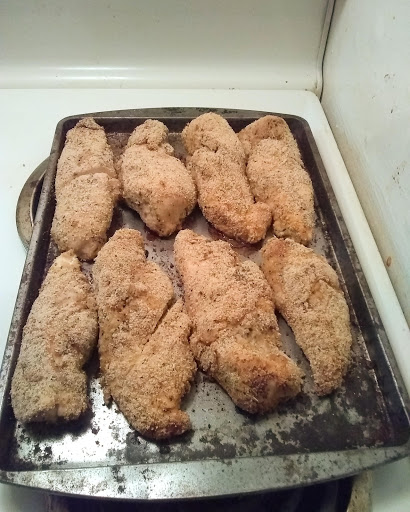 Grocery Store «Sentry Food Store», reviews and photos, 7101 W Lisbon Ave, Milwaukee, WI 53210, USA