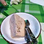 Photo n°6 de l'avis de Aldo.o fait le 04/01/2022 à 23:18 sur le  Pizzeria Hamburgheria da Ivano à Longobardi