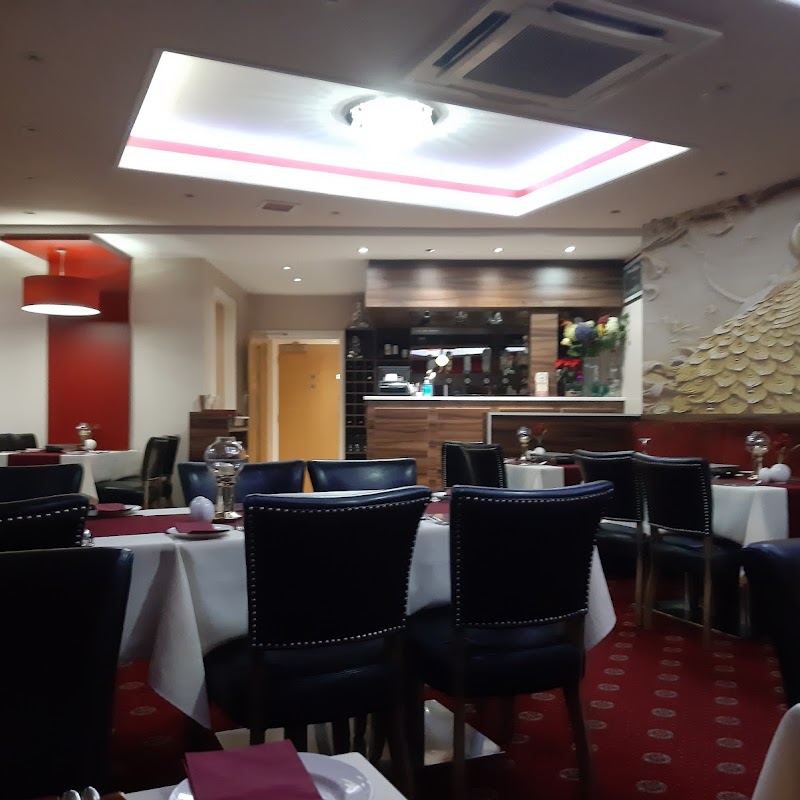 Mayur Indian Restaurant