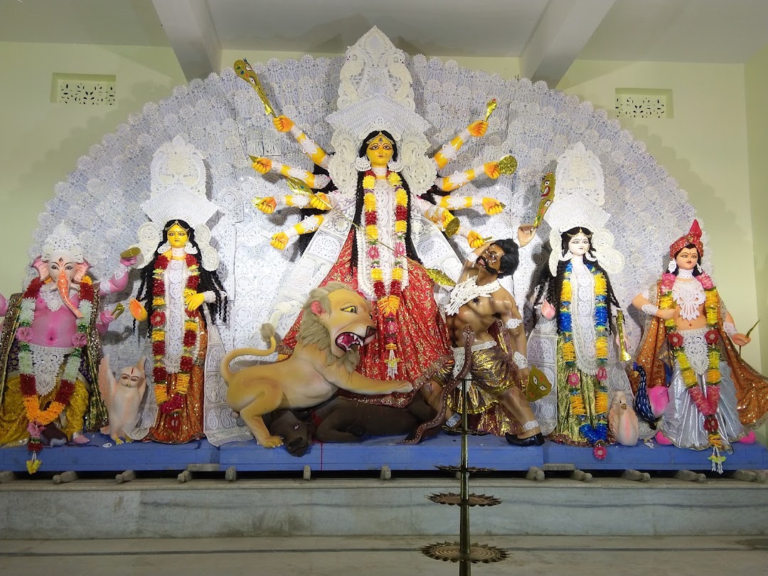 Devi Bari