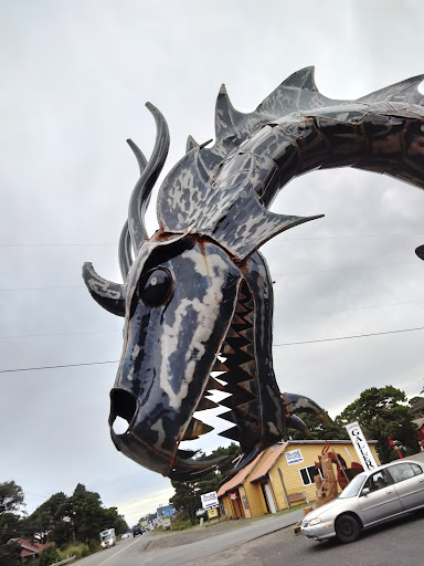 Auto Parts Store «Advance Auto Parts», reviews and photos, 2120 E Powell Blvd, Gresham, OR 97080, USA