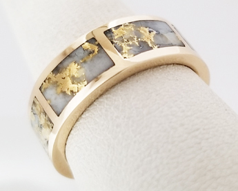 Jewelry Designer «Aquamarine Jewelers», reviews and photos, 3416 Arden Way, Sacramento, CA 95825, USA