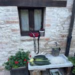 Photo n°14 de l'avis de andrea.r fait le 31/10/2022 à 20:16 sur le  Agriturismo Valle Cerreto à San Severino Marche