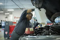Firestone Complete Auto Care - Car repair in Hialeah, FL, Hialeah - Rated 3.5/5