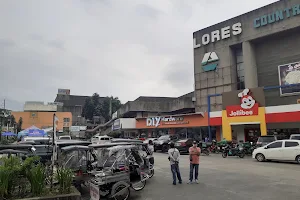 Lores Country Plaza image