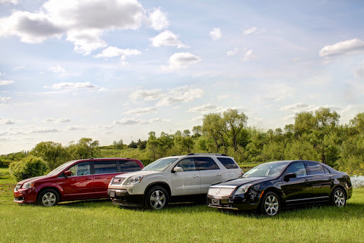 Used Car Dealer «Warehouse Auto Company Inc.», reviews and photos, 1272 IA-965, Swisher, IA 52338, USA