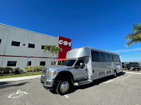 Mr.B's Alignment & Brakes - Photo 8 - Car repair in Cape Coral, FL, Cape Coral