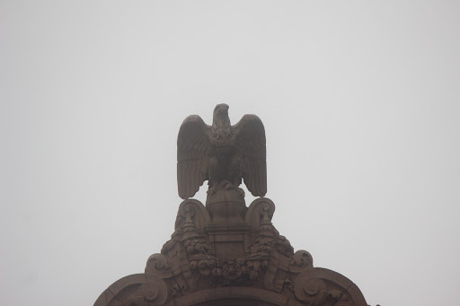 Sightseeing Tour Agency «Old Town Trolley Tours Boston», reviews and photos, 3 Park Plaza, Boston, MA 02116, USA