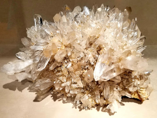 Museum «Old State House Museum», reviews and photos, 300 W Markham St, Little Rock, AR 72201, USA