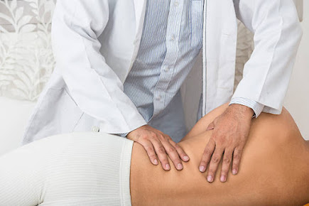 SANJU clinic - SANJU clinic